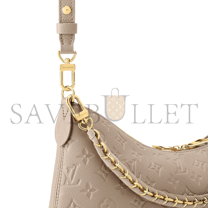 l0*is V*t0n boulogne gm m25854 (40*29*15cm)